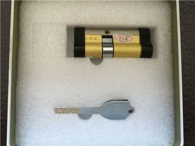 【继龙锁店团购】_继龙锁店美金锁具688_糯米