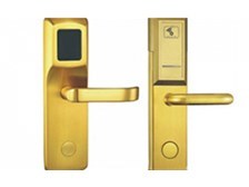 沈阳市浑南区圣超群锁具店