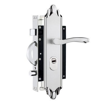 温州开锁,温州换锁,温州修锁,温州开保险箱锁,鹿城开锁换锁,温州换超B级锁。 周志龙锁店 - 网邻通