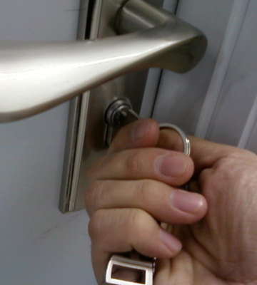 吉林开锁 |吉林专业的开锁公司| 吉林开锁公司