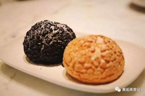 一家餐厅,带你吃遍东南亚