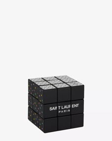 来自斜杠青年saint laurent的创意概念店,你喜欢的这都有