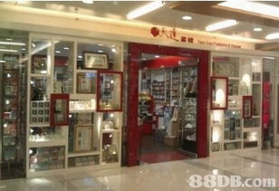 嘉伟锁类五金提供gamma门锁 gamma电锁 gamma密码锁等产品