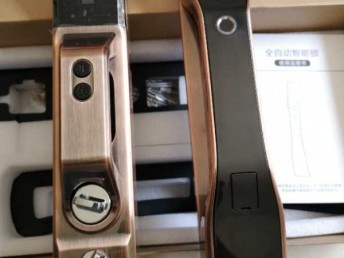 新乡市红旗区大洲开锁修锁店