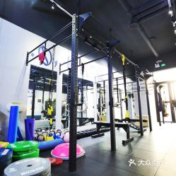 电话,地址,价格,营业时间 沈阳运动健身