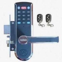 上街区开保险柜#上街区安装指纹锁店