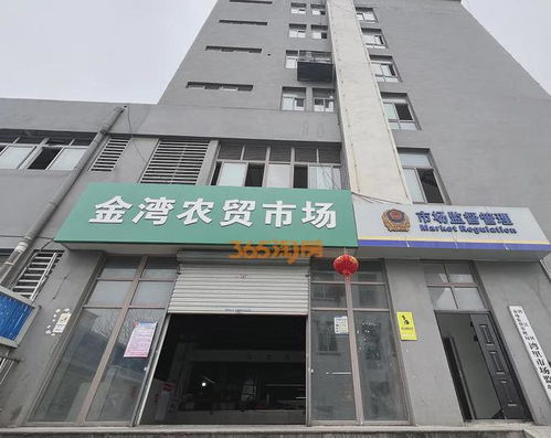 多年配角终要翻身 芜湖这个沉寂许久的板块要凭新筹码 再次吸睛 或许......