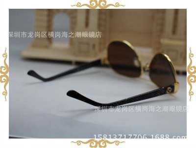 深圳眼镜批发/时尚古￥￥奇太阳镜G￥G4239S墨镜批发 - 深圳眼镜批发/时尚古￥￥奇太阳镜G￥G4239S墨镜批发厂家 - 深圳眼镜批发/时尚古￥￥奇太阳镜G￥G4239S墨镜批发价格 - 深圳市龙岗区横岗海之潮眼镜店 - 