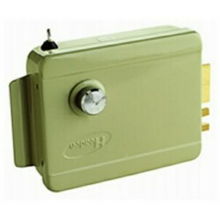 电控锁 锁具 天水开修锁 公安指定胜胜开修锁 天水胜胜开修锁店产品分类