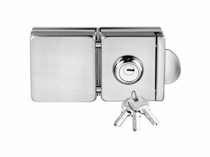 北碚城南开锁北碚城北开锁,北碚开锁