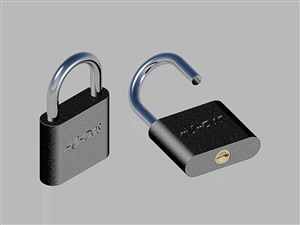 济南九曲庄路附近开锁公司-开锁换锁找老李正规锁店