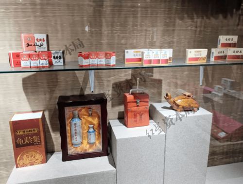 真相大起底 广誉远股价波动背后,是产品销量个位 员工大减 多方炒作风波的浮现