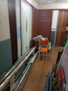 转让营业中五金锁店,客源稳定,接手可赢利