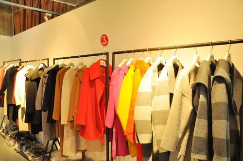 周年庆 罗店这家工厂店即将被清空......