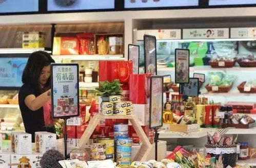 以人为中心的新零售时代,如何唤醒的门店会员