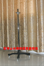 【男模特立裁人台】最新最全男模特立裁人台 产品参考信息