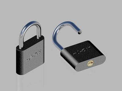 济南九曲庄路附近开锁公司-开锁换锁找老李正规锁店