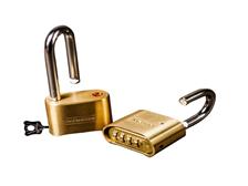 产品展示 仙居县天军五金锁具店