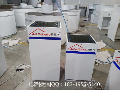 【海南海口好汉锁艺人智能锁烤漆展示柜长方形】- 