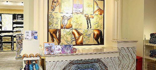 家居饰品加盟连锁你还等什么