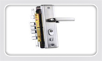 盐田保险箱柜找人开锁多少钱-开保险箱柜锁多少钱一次