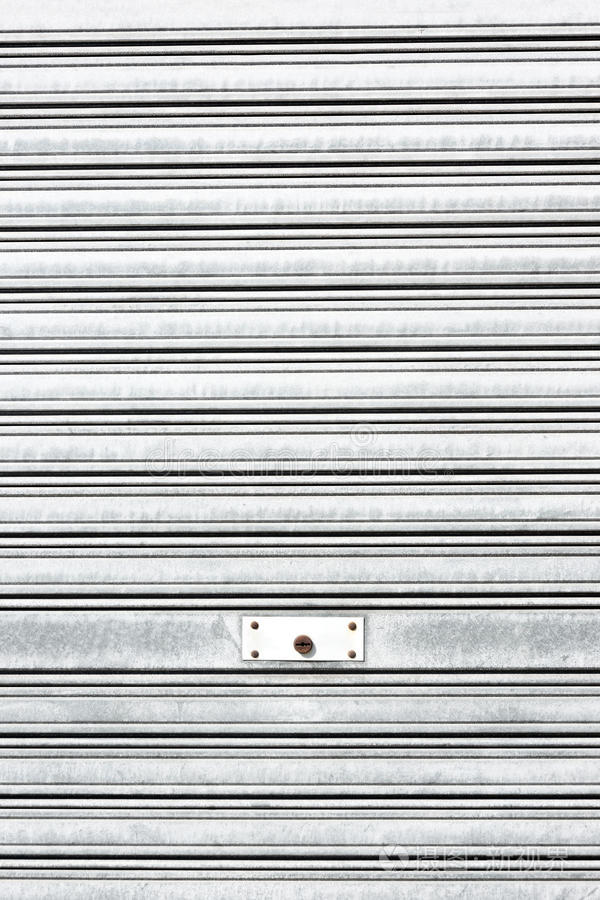 密码加钥匙锁店|密码加钥匙锁哪里买|密码加钥匙锁破解|批.