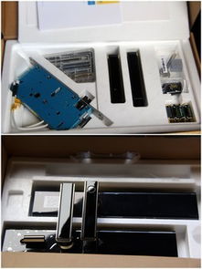 智能锁点亮生活新篇章 一把X9锁让我在小区里意外走红