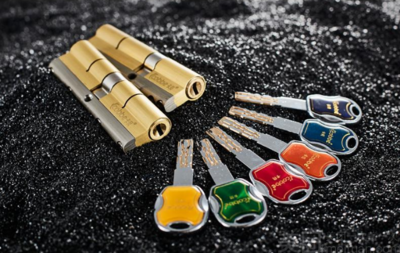 三泉锁店 专业开锁换锁服务，守护您的安全门户