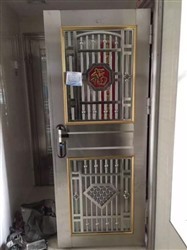 高新区换锁芯服务——梦圆附近开锁换锁店推荐