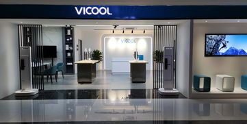 顶固品牌新展厅正式启用 锁店多元发展至美开启