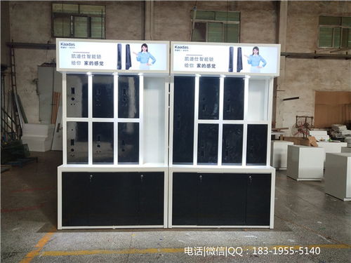 天津河西三星智能锁样品柜酒店锁采购工厂与锁店服务详解