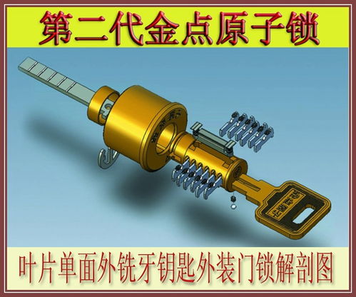 自动感应门与锁店培训班费用解析
