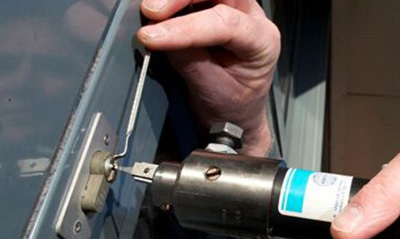 金华市婺城区神匠锁店 专业技艺，保障安全