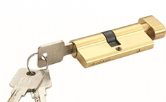 选择全运村换锁？圣超群锁店是您理想之选