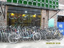 锁具行业的多维视觉展示 产品、装修、渠道与商机