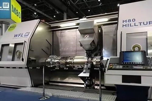 西方远程锁机暴露供应链风险，中国“备胎”战略彰显未雨绸缪