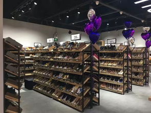 乐活旗舰工厂店盛大启幕，双十一狂欢盛宴限时开启