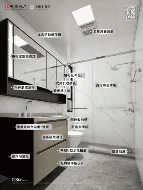 合肥政务东再掀热潮 高配洋房19500元/㎡起，中央公园旁红盘即将开盘